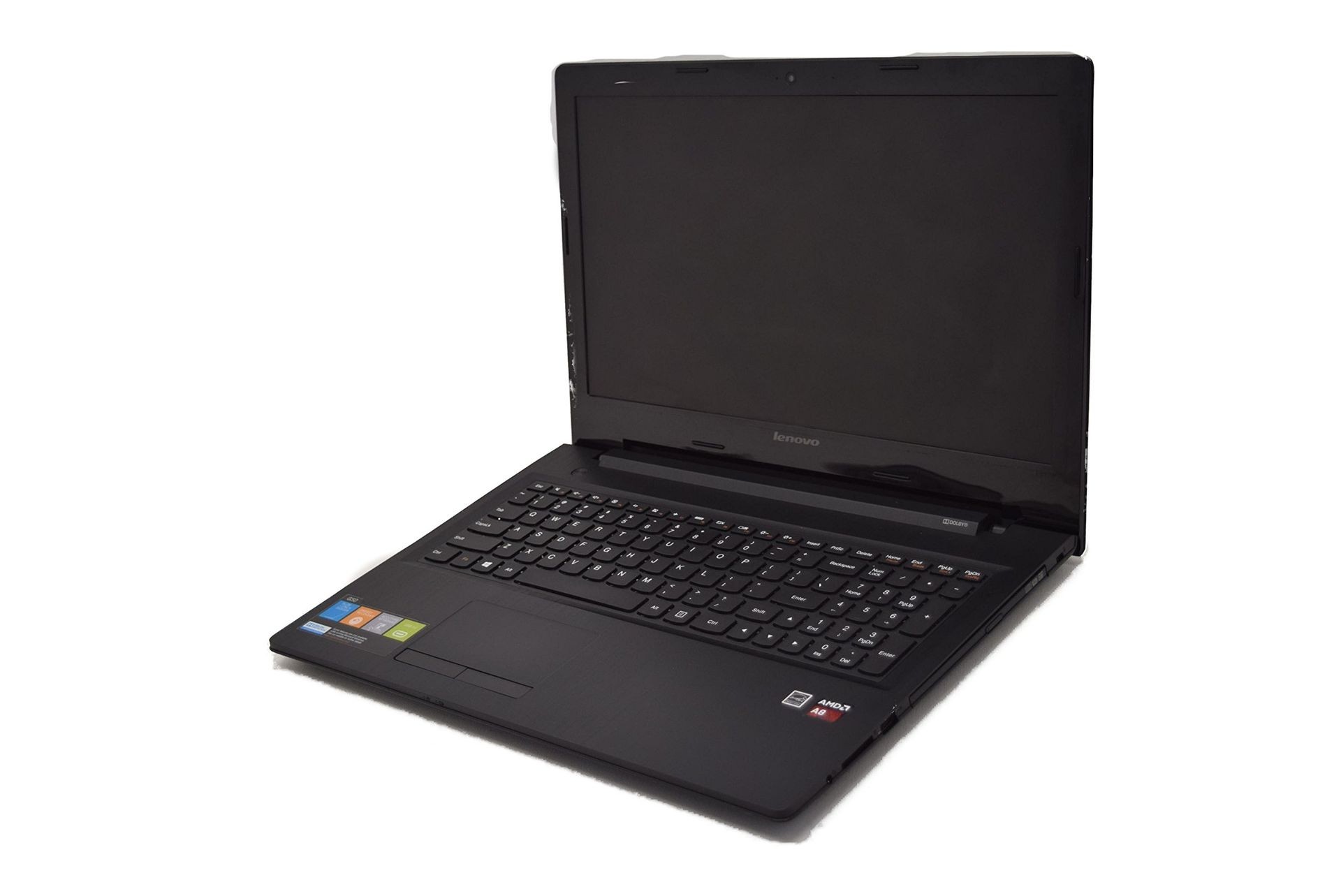 lenovo G50-45